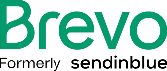 Brevo