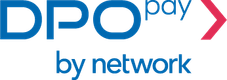 DPO Pay