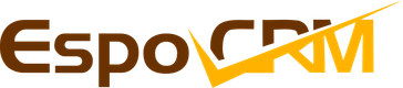 EspoCRM