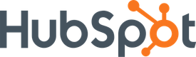 HubSpot