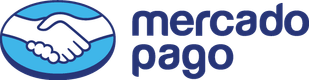Mercado Pago