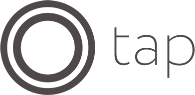 Tap