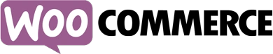 WooCommerce