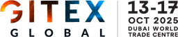 GITEX Global 2025