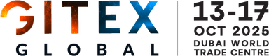 GITEX Global 2025