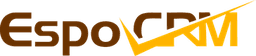 EspoCRM