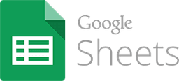 Google Sheets