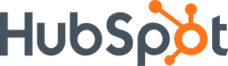 HubSpot