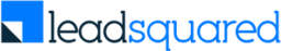 LeadSquared