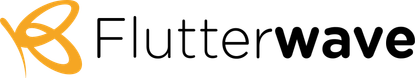 Flutterwave logo