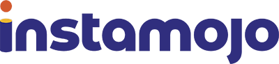 Instamojo logo
