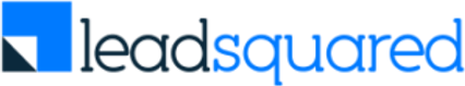 LeadSquared logo