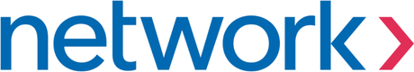 N-Genius logo