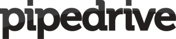Pipedrive logo