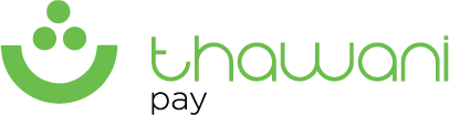 Thawani logo
