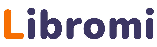 Libromi Connect