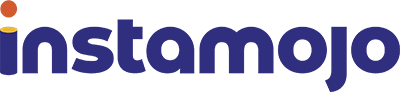 Instamojo Logo