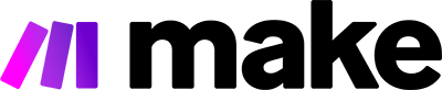 Make Logo