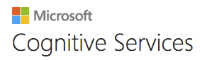 Microsoft Logo