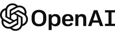 OpenAI Logo