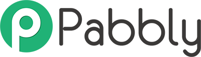 Pabbly Logo