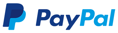 PayPal Logo