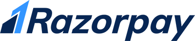Razorpay Logo